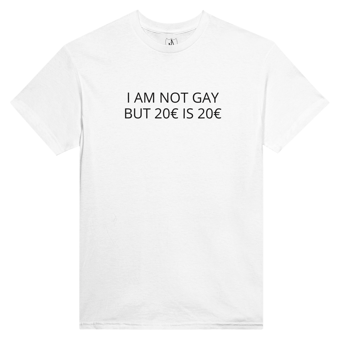 20€-is-20€-tshirt-white