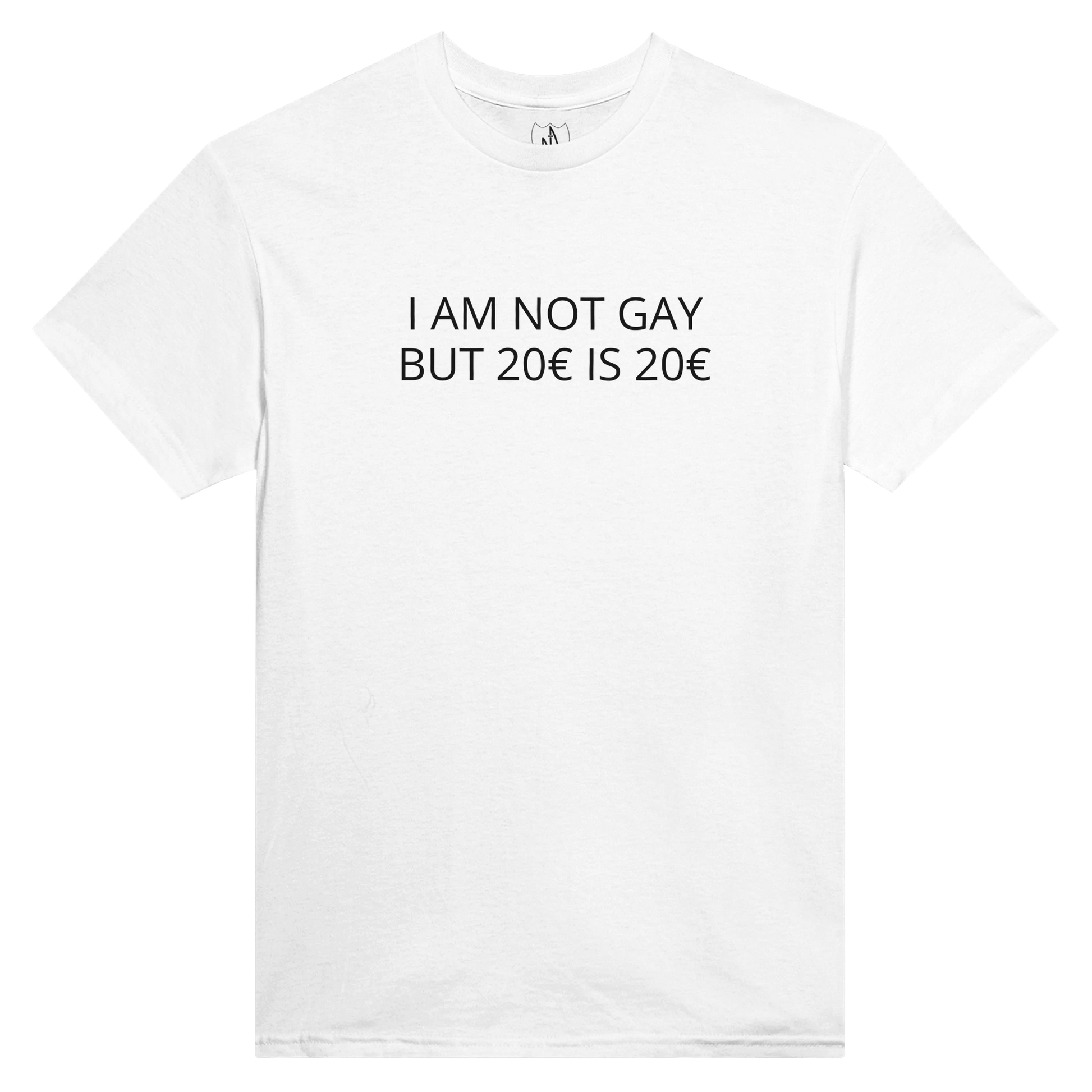 20€-is-20€-tshirt-white
