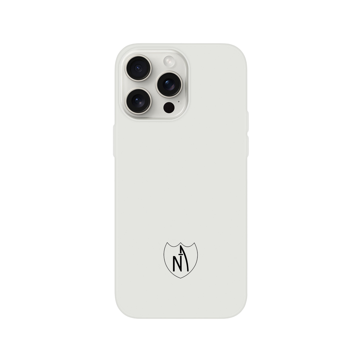 MTique “Phone case flex”