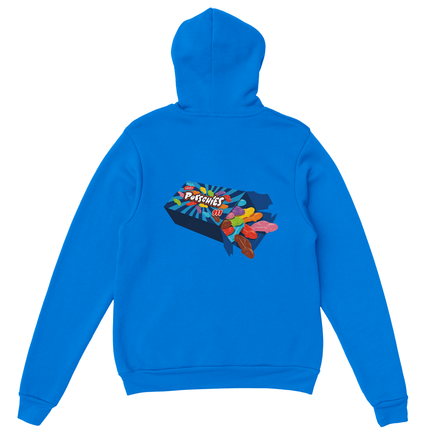 porschies-hoodie-blue-mtique
