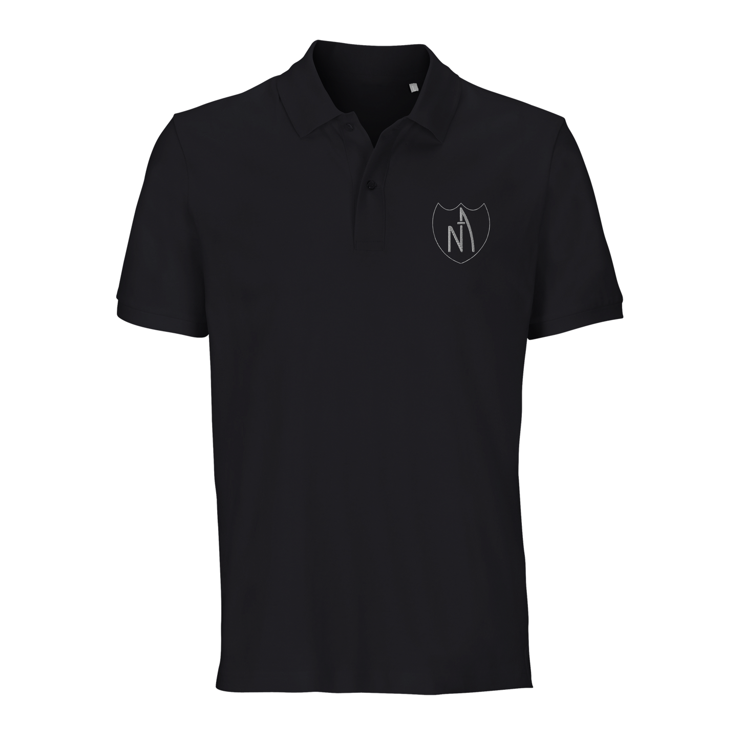 mtique-polo-shirt-black