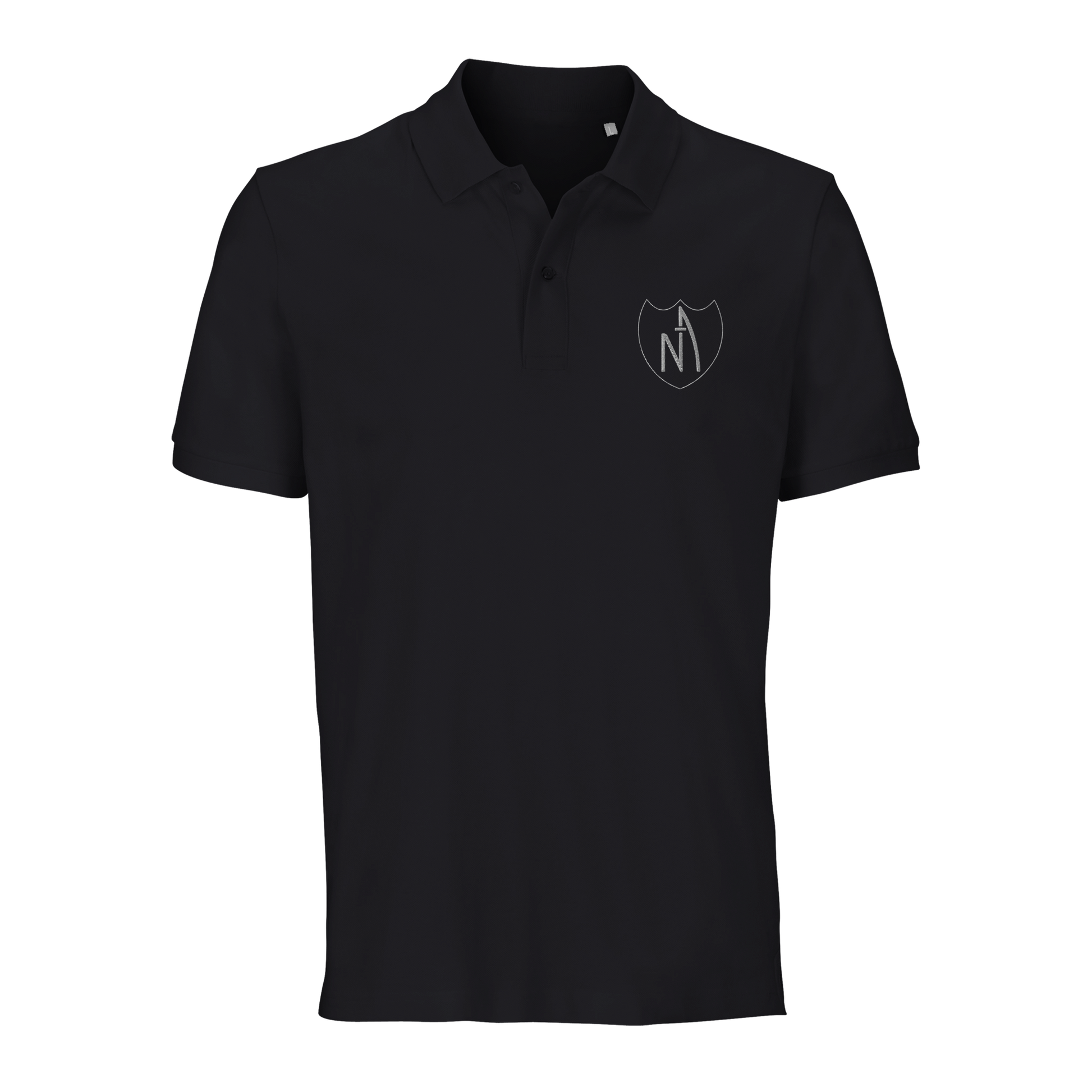 mtique-polo-shirt-black