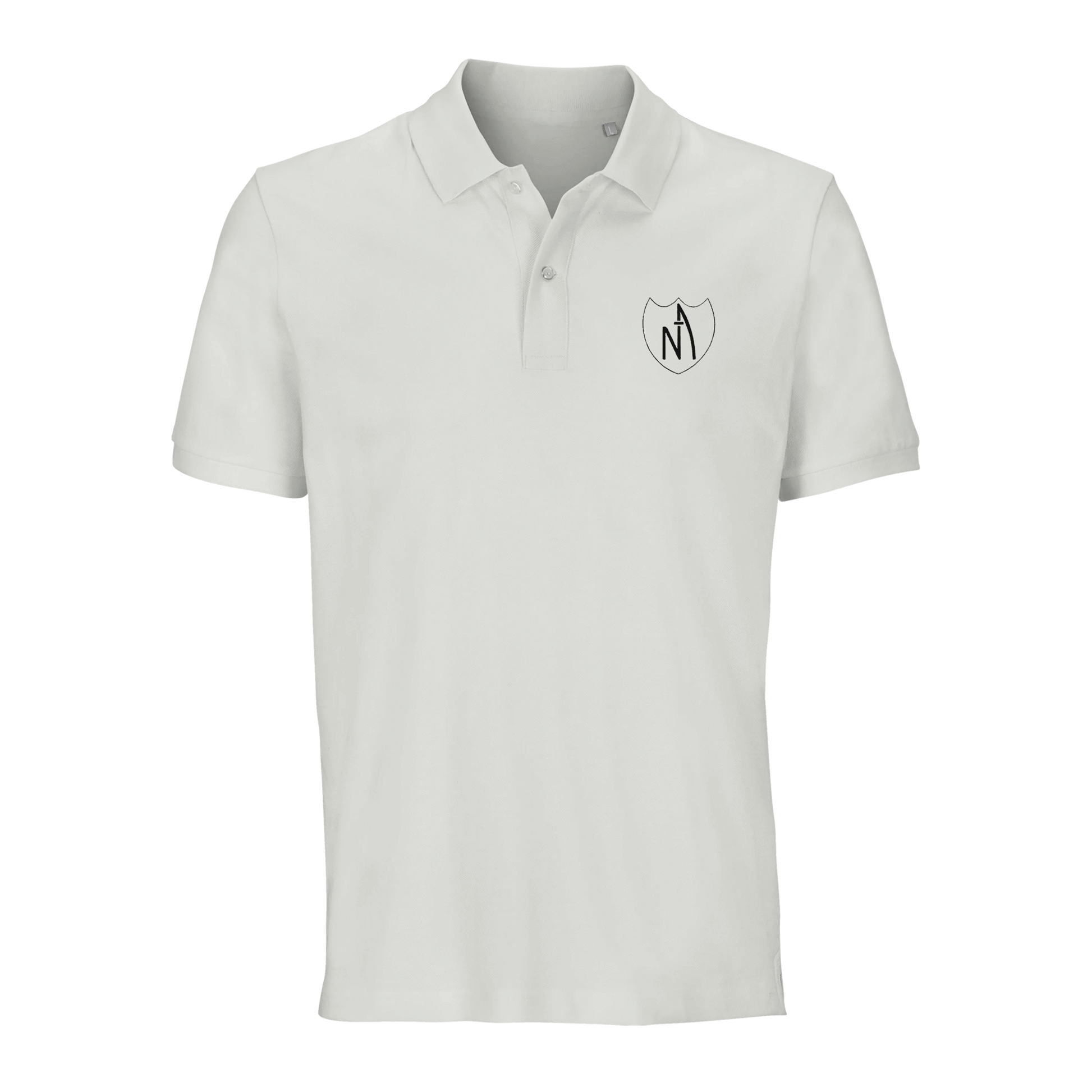 mtique-polo-shirt-white