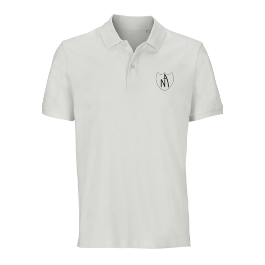 mtique-polo-shirt-white