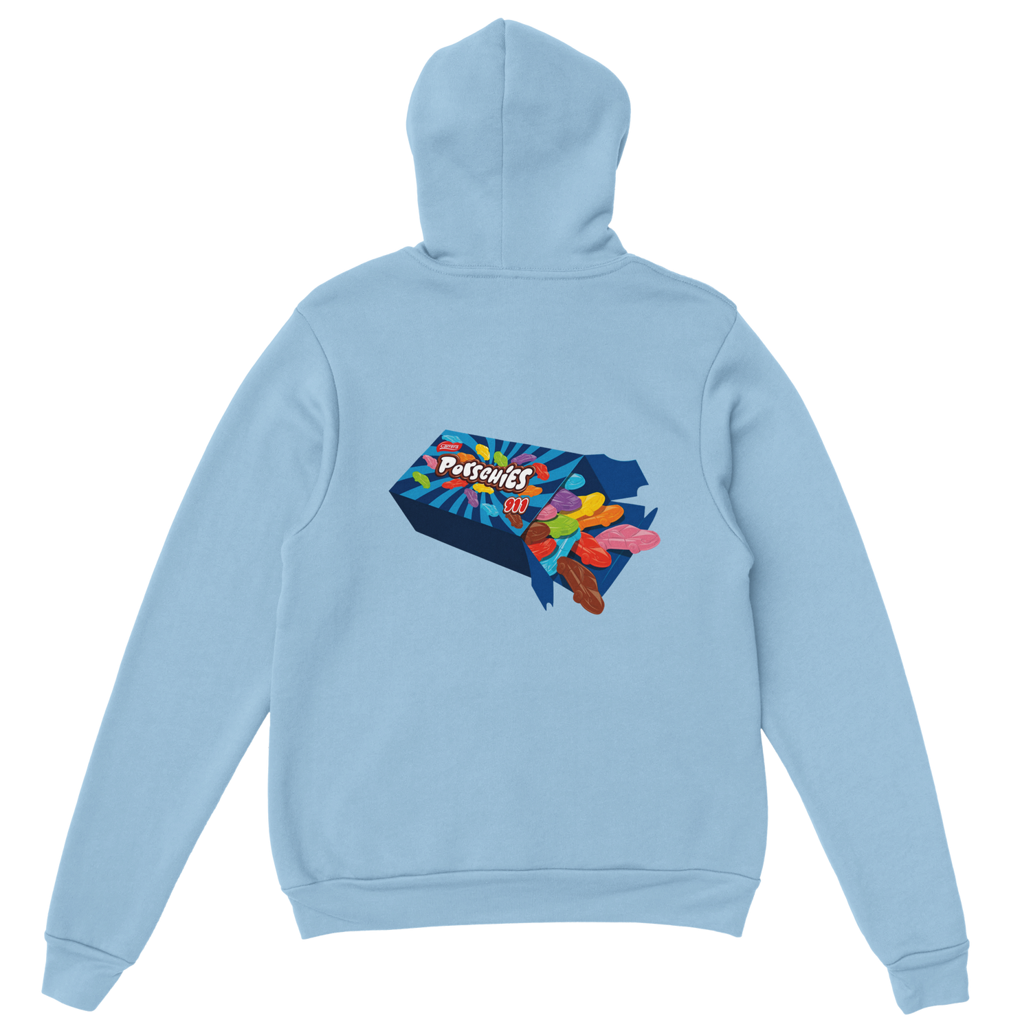 porschies-hoodie-blue-mtique