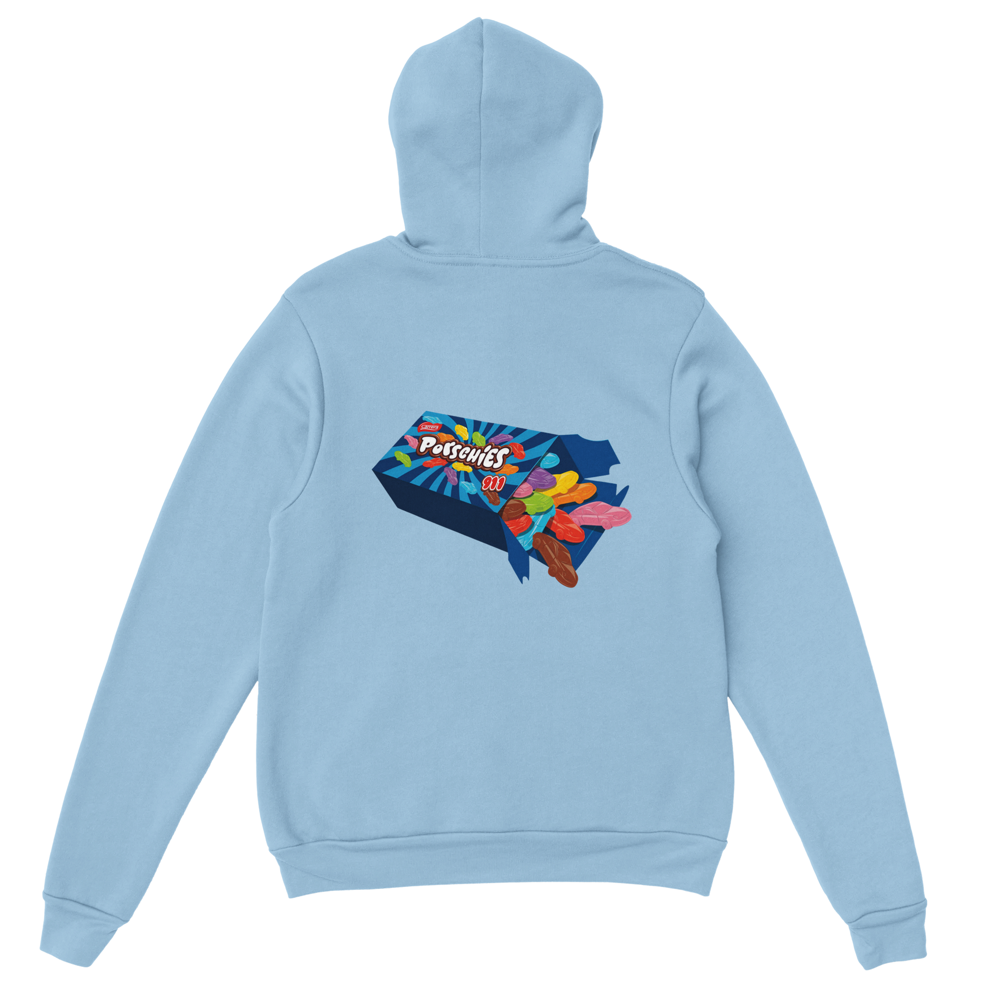 porschies-hoodie-blue-mtique