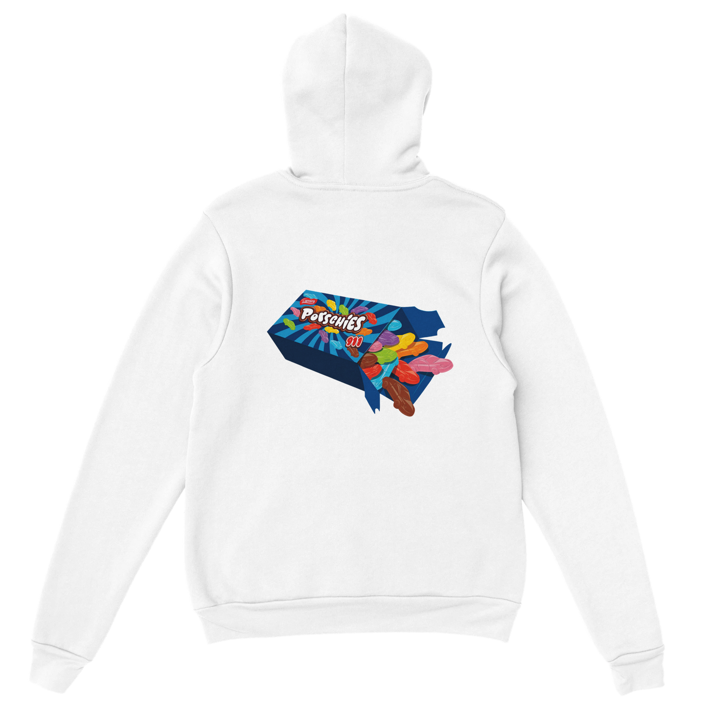 porschies-hoodie-white-mtique